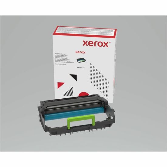 Xerox Genuine Imaging Unit, B305/B310/B315 Printer 1