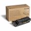 Xerox Original High Yield Laser Toner Cartridge - Black Pack 1