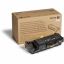 Xerox Original Extra High Yield Laser Toner Cartridge - Black Pack 1