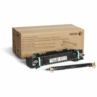 Xerox VersaLink B400/B405 Maintenance Kit (110V) 1