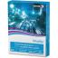 Xerox Vitality Multipurpose Pastel Paper 1