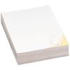 Xerox CFB 20lb Premium Digital Carbonless Paper 1