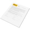Xerox CFB 20lb Premium Digital Carbonless Paper 2