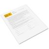 Xerox CFB 20lb Premium Digital Carbonless Paper 3