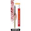 Zebra Pen Sarasa Grand Retractable Gel Pens 2