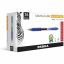 Zebra Pen Sarasa Gel Retractable Pens 1