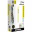 Zebra Pen Z-Grip Retractable Highlighter 1