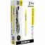 Zebra Pen Z-Grip Retractable Highlighter 1
