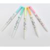 Zebra Pen Mildliner Double Ended Highlighter Assorted Fluorescent 5Pk 4