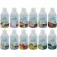 TimeMist Air Freshener Assortment 1