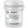 Zep Commercial Super D-Ice All-Temperature Ice Melt 1