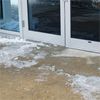 Zep Commercial Super D-Ice All-Temperature Ice Melt 2