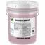 Zep Commercial Liquid Ice Melt - 5 Gallon 1