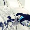 Zep Commercial Ice Melt Aerosol De-Icer for Windshields and Windows - 20 oz. 5
