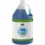 Zep Antibacterial Foaming Hand Soap 1
