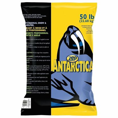 Zep Commercial Antartica Ice Melter 1