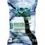 Zep Commercial Ice Melter 1