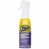 Zep Commercial Industrial Purple Degreaser 1