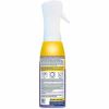 Zep Commercial Industrial Purple Degreaser 2