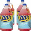 Zep Commercial Antimicrobial Hand Soap 1