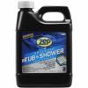 Zep Commercial Advanced Tub and Shower Drain Opener Gel 1