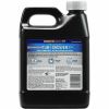 Zep Commercial Advanced Tub and Shower Drain Opener Gel 2