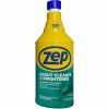 Zep Commercial Grout Cleaner and Brightener 1