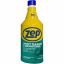 Zep Commercial Grout Cleaner and Brightener 1