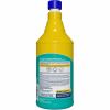 Zep Commercial Grout Cleaner and Brightener 2