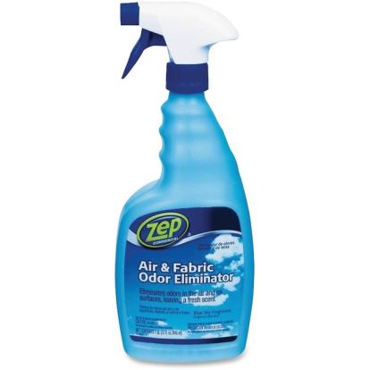 Zep Air and Fabric Odor Eliminator 1