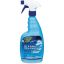 Zep Air and Fabric Odor Eliminator 1