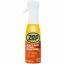 Zep Heavy Duty Citrus Degreaser 1