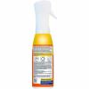 Zep Heavy Duty Citrus Degreaser 2
