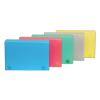 C-Line® Index Card Case 2