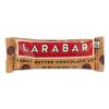 Larabar™ The Original Fruit & Nut Food Bar 1