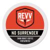 REVV® NO SURRENDER™ K-Cup® 1