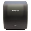 Boardwalk® Xtra Electronic Hand Towel Dispenser 1