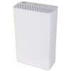 Alera® 3-Speed HEPA Air Purifier 1