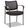 Alera® IV Series Guest Chairs 1