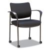 Alera® IV Series Guest Chairs 2