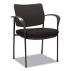 Alera® IV Series Guest Chairs 3