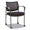 Alera® IV Series Guest Chairs 4