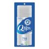 Q-tips® Cotton Swabs 1