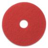 Americo® Buffing Pads 2
