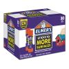 Elmer's® Extra-Strength School Glue Sticks 1
