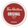 Tim Hortons® K-Cup® Pods Original Blend 1