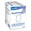 Diversey™ Good Sense® Automatic Spray System Dispenser 1