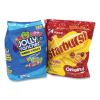 National Brand Chewy and Hard Candy Party Assortment 1