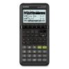 Casio® FX-9750GIII 3rd Edition Graphing Calculator 1