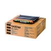 BU300CL Transfer Belt Unit, 50,000 Page-Yield 1